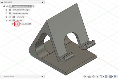 stl in solidworks bearbeiten|solidworks stl zu volumenkörper.
